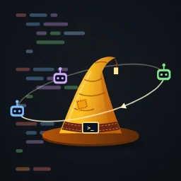 jsonloupe