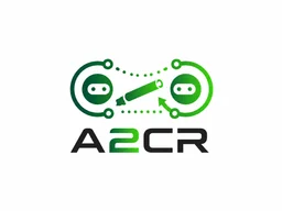 A2CR