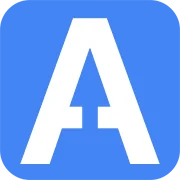 ADM Google Ads