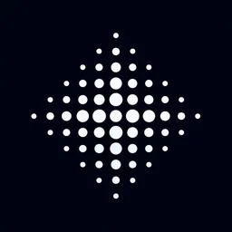 travel-assistant-mcp