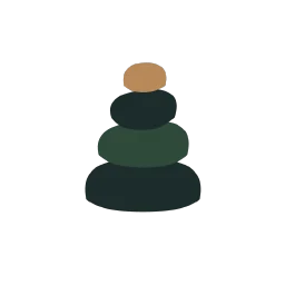 AICD API