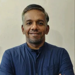 Bitly MCP Server
