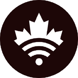 mcp-server-demo