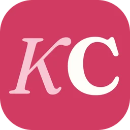 KnowChelsea