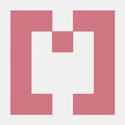 GovCon API