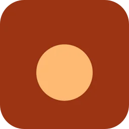 SunsetDiff