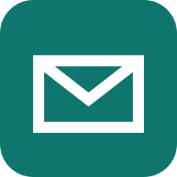 PostCode Check