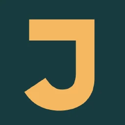 judgment-pack