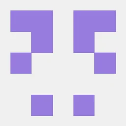 DarkD Skills — Hermeneutics, Runes, Scenarios, Strategy