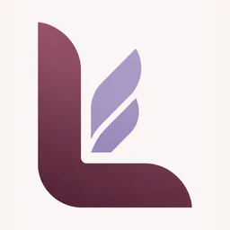 Libelus