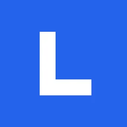 Engram Mcp Server