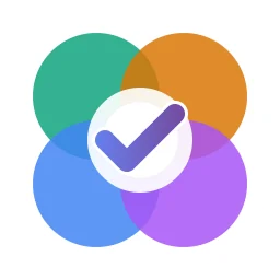 TruVerifAI Panel-review