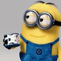 Open Docs Mcp