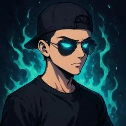 leandrogavidia-vechain-mcp-server