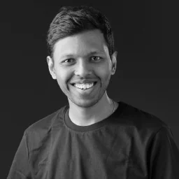 mcp-gtags-server