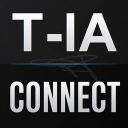T-IA Connect (Siemens TIA Portal)