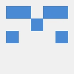 webdata-tools-mcp