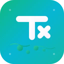 TwexAPI