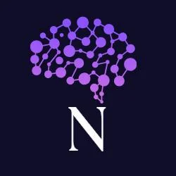 whipscribe-mcp