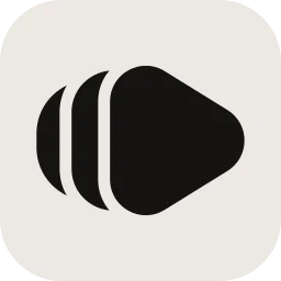 Buzzfy