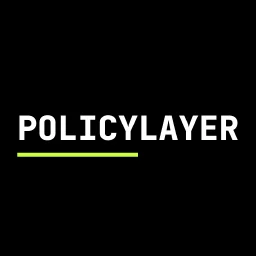 Policylayer MCP Registry