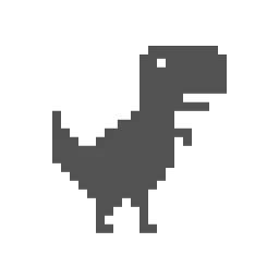 LimeAI MCP Server (Python)
