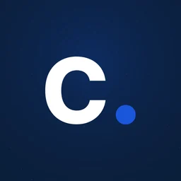 Companero – Romanian Company Data