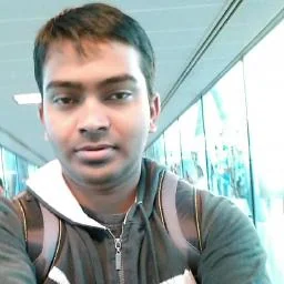 MCP_understanding