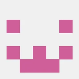 MirrorEdge AI: Waves