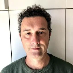 GreenDoc - SUSEAI Demo Lab
