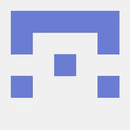 Willform Agent