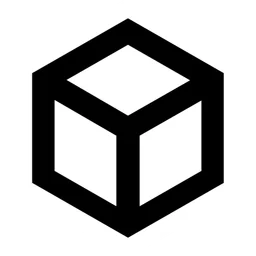 Arcane Core