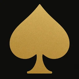 Rounders to Founders
