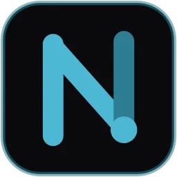 nable