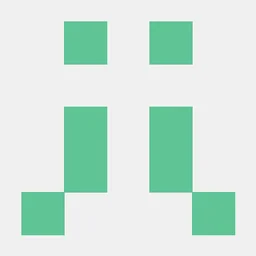 Remote MCP Server on Cloudflare