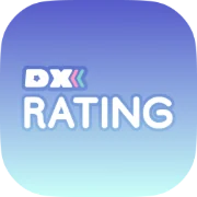 DXRating