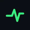 Signal not Noise