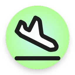 FlightQueue