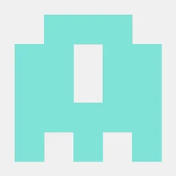supost-mcp