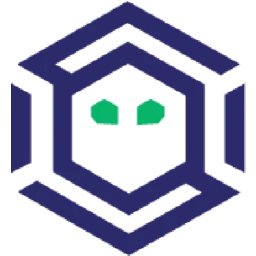 owasp-security-code-review