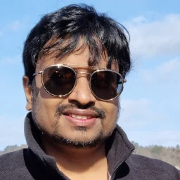 Ankr API MCP Server