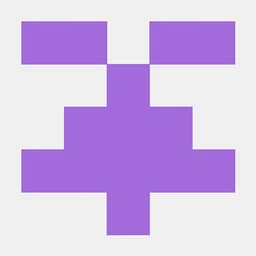Mcp Server