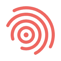 smartling-mcp-server