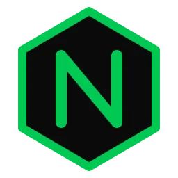 NythosX Agent Tools