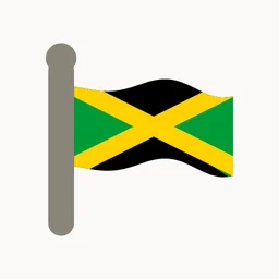 MAPL Tours Jamaica
