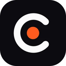 Callsign
