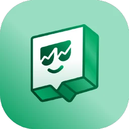 Uptime.com Mcp