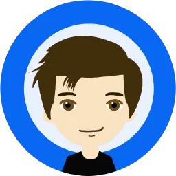MCPServer + CoinGecko Wrapper
