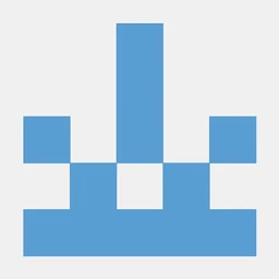 dameng-mcp-server