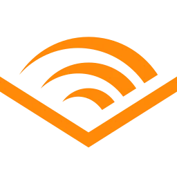 Audible